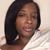 Sharon Lewis's profile image