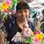 Pam Osorio's profile image