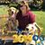 Wanda Lozano Robinson's profile image