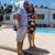 Efrain Gonzalez Colon's profile image