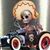Carlos Sotelo's profile image