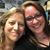 Sue Scherer's profile image