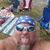 Harold Vanleuvan's profile image