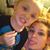 Shandi Armstrong's profile image