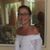 Beth Antoci's profile image
