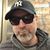 Eric C. Brown's profile image