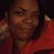 Quiana Obanner Reavley's profile image