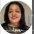Georgia Edwards's profile image