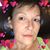 Nicole-Nkole Sheridan's profile image