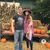 Debbie Scully Orcutt's profile image