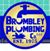 Brumbley Plumbing's profile image