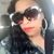 Nichole Hollins's profile image
