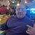 Wally Haynos's profile image