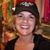 Jeni Perkins's profile image