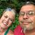 Michelle Stacy's profile image