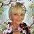Suzan Smith's profile image