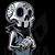 Carlos Lima's profile image