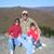Fred Kanos's profile image