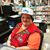Jackie Lemieux's profile image