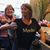 Idalee Hutson-Fish's profile image