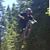 Audie Mark Owens's profile image