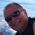 Ronald Mowery's profile image