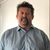 Morten Folkvord's profile image