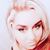 Loraina Nunes's profile image
