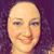 Nicole Matenaer's profile image