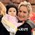 Jacqueline Obst Tummons's profile image