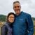 Maggie Parnell's profile image