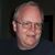 Mike Leahy's profile image