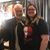 Allison Booher's profile image