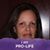 Pam Thomas's profile image