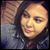 Claudinha Ferreira's profile image