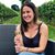 Jenna Skead's profile image