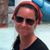 Jo Gates's profile image