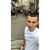 Chris Lecompte's profile image