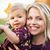 Abby Stroup Hawkins's profile image