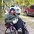 Tracey Johnston- Knowlton's profile image