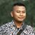 Anto Apr's profile image