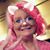 Kristi Stanfield's profile image