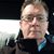 Steve Darnell's profile image