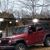 Leighann Klossing's profile image