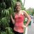 Michelle Sharp's profile image