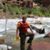 Eric Allen's profile image