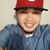 Christopher Lee Matta's profile image