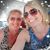 Samantha Triplett's profile image