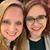 Stephanie Shaulis Stipsky's profile image