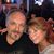 RayandJulie Presnell's profile image